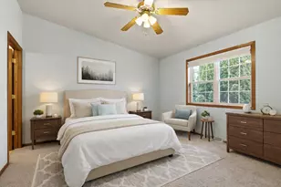 437 Kennedy Ct, Howards Grove, WI 53083 - Photo 13