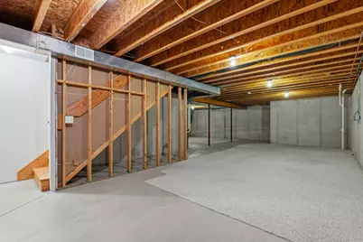 437  Kennedy Ct, Howards Grove, WI 53083 - Photo 21