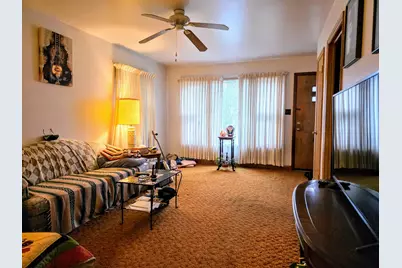 5269 N 57th St, Milwaukee, WI 53218 - Photo 9