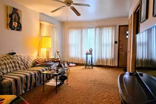 5269 N 57th St, Milwaukee, WI 53218 - Photo 9