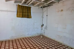 5269 N 57th St, Milwaukee, WI 53218 - Photo 27