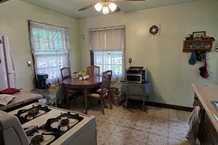 5269 N 57th St, Milwaukee, WI 53218 - Photo 5