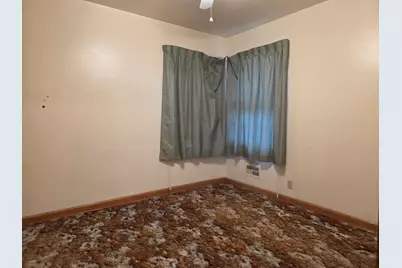 5269 N 57th St, Milwaukee, WI 53218 - Photo 17