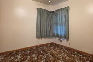 5269 N 57th St, Milwaukee, WI 53218 - Photo 17