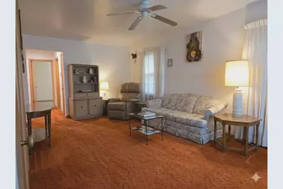 5269 N 57th St, Milwaukee, WI 53218 - Photo 7