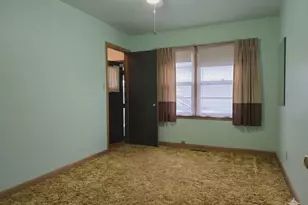 5269 N 57th St, Milwaukee, WI 53218 - Photo 15