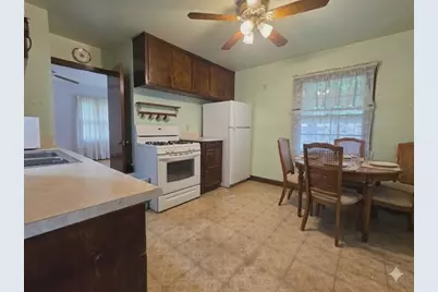 5269 N 57th St, Milwaukee, WI 53218 - Photo 3