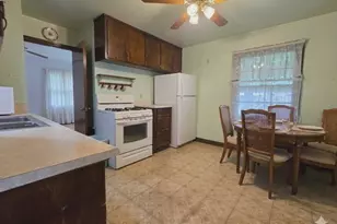 5269 N 57th St, Milwaukee, WI 53218 - Photo 3