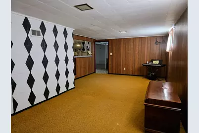 5269 N 57th St, Milwaukee, WI 53218 - Photo 23