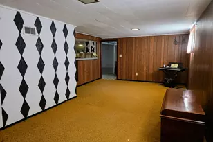 5269 N 57th St, Milwaukee, WI 53218 - Photo 23