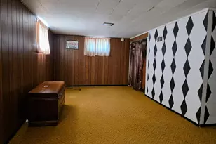 5269 N 57th St, Milwaukee, WI 53218 - Photo 21