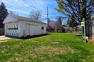 5269 N 57th St, Milwaukee, WI 53218 - Photo 31