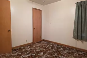 5269 N 57th St, Milwaukee, WI 53218 - Photo 19