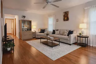 5269 N 57th St, Milwaukee, WI 53218 - Photo 11