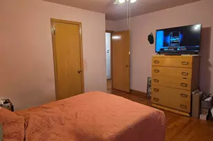 5269 N 57th St, Milwaukee, WI 53218 - Photo 13