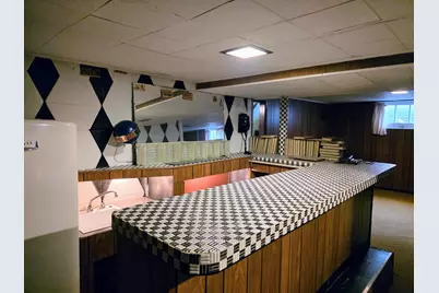 5269 N 57th St, Milwaukee, WI 53218 - Photo 25