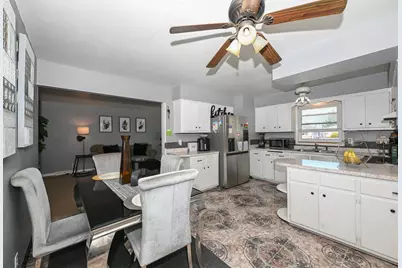 7509 W Carmen Ave, Milwaukee, WI 53218 - Photo 5