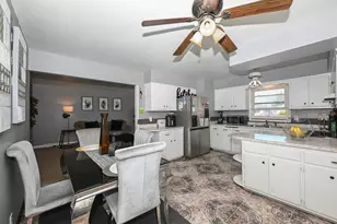 7509 W Carmen Ave, Milwaukee, WI 53218 - Photo 5