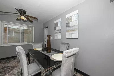 7509 W Carmen Ave, Milwaukee, WI 53218 - Photo 9