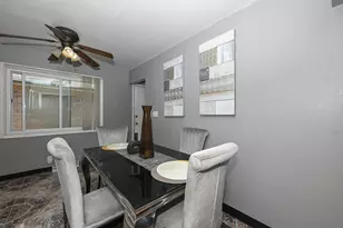 7509 W Carmen Ave, Milwaukee, WI 53218 - Photo 9