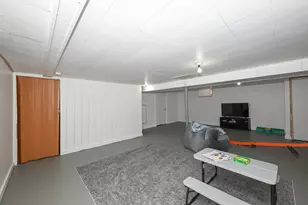 7509 W Carmen Ave, Milwaukee, WI 53218 - Photo 19