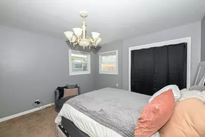 7509 W Carmen Ave, Milwaukee, WI 53218 - Photo 11