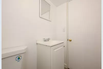 7509 W Carmen Ave, Milwaukee, WI 53218 - Photo 21