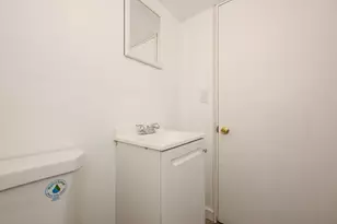 7509 W Carmen Ave, Milwaukee, WI 53218 - Photo 21