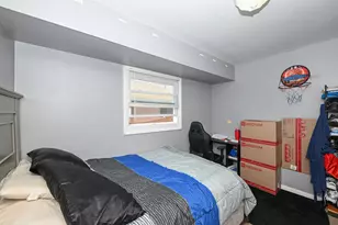 7509 W Carmen Ave, Milwaukee, WI 53218 - Photo 15