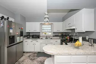 7509 W Carmen Ave, Milwaukee, WI 53218 - Photo 7