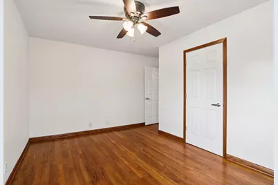 2947 S 71st St, Milwaukee, WI 53219 - Photo 17