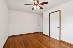 2947 S 71st St, Milwaukee, WI 53219 - Photo 17