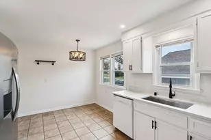 2947 S 71st St, Milwaukee, WI 53219 - Photo 11