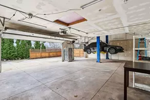 2947 S 71st St, Milwaukee, WI 53219 - Photo 3