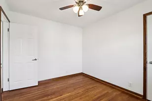 2947 S 71st St, Milwaukee, WI 53219 - Photo 25