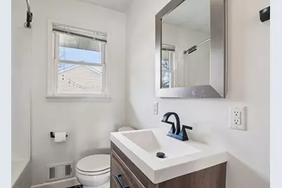 2947 S 71st St, Milwaukee, WI 53219 - Photo 21