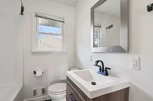 2947 S 71st St, Milwaukee, WI 53219 - Photo 21