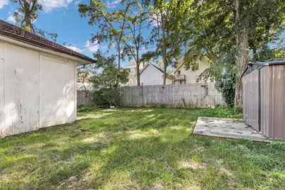 1031 W Washington St, West Bend, WI 53095 - Photo 23