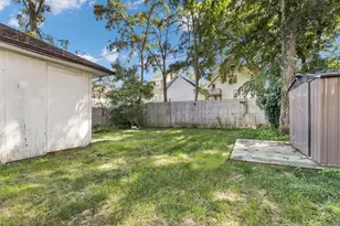 1031 W Washington St, West Bend, WI 53095 - Photo 23