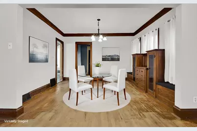 1031 W Washington St, West Bend, WI 53095 - Photo 7