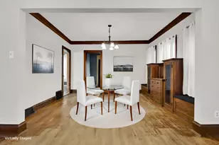 1031 W Washington St, West Bend, WI 53095 - Photo 7