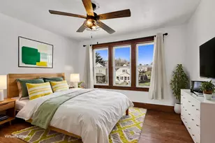 1031 W Washington St, West Bend, WI 53095 - Photo 21