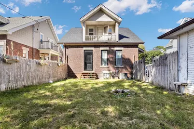 1031 W Washington St, West Bend, WI 53095 - Photo 25