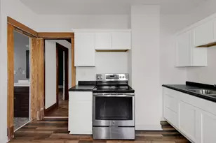 1031 W Washington St, West Bend, WI 53095 - Photo 13