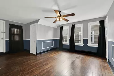 1031 W Washington St, West Bend, WI 53095 - Photo 17