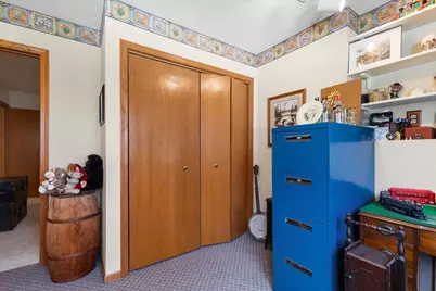 1407  Villa Park Ct, West Bend, WI 53090 - Photo 33