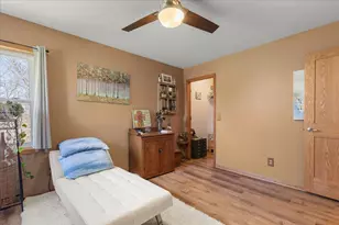 1407 Villa Park Ct, West Bend, WI 53090 - Photo 23