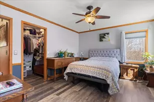 1407 Villa Park Ct, West Bend, WI 53090 - Photo 19