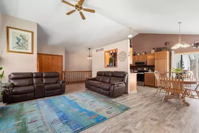 1407  Villa Park Ct, West Bend, WI 53090 - Photo 9