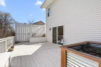 1407  Villa Park Ct, West Bend, WI 53090 - Photo 39